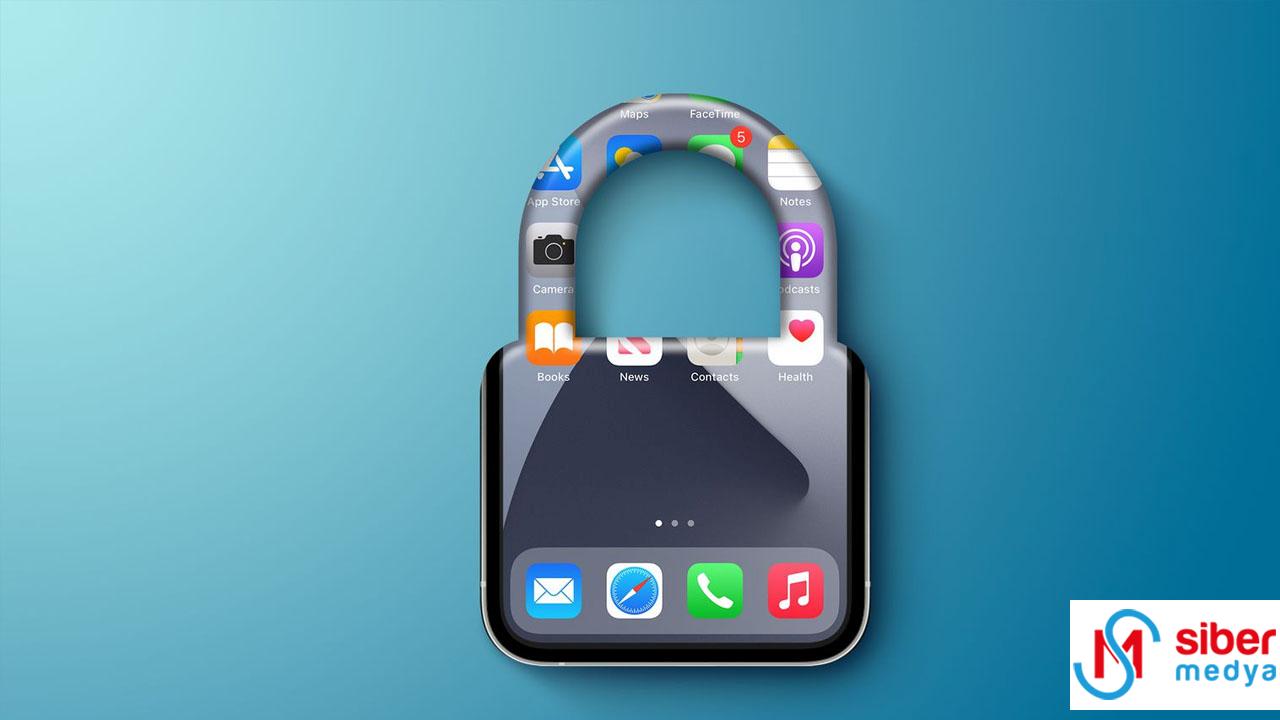iPhone'larda Yapay Zekâ Çağı Başlıyor: Pekala Yapay Zekâ Olmayan iPhone'lar Hâlâ Alınır mı?