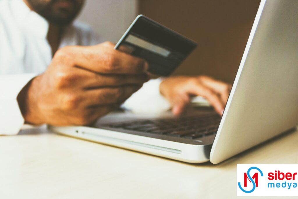 Sıfırdan Başlayanlara E-Ticaret Sitesi Heyetim Rehberi – 2024 » MedyaSiber Mayıs 2025 Sıfırdan Başlayanlara E-Ticaret Sitesi Heyetim Rehberi – 2024