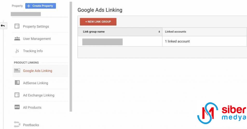 URL İzleme & URL Oluşturma Aracı » MedyaSiber Mayıs 2025 URL İzleme & URL Oluşturma Aracı